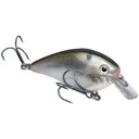 Strike King KVD Square Bill 1.5 Crankbait 2-1/4" 3/8 oz Natural Shad - Strike-King-Lures