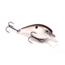 Strike King KVD Square Bill 2.5 Crankbait 2-3/4" 5/8 oz Gizzard Shad - Strike-King-Lures