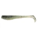Z Man Swimmin Trout Trick3.5 Badshad 6pk - Z-Man-Fishing