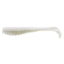 Z Man Swimmin Trout Trick3.5 Opening Night 6pk - Z-Man-Fishing