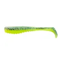 Z Man Swimmin Trout Trick3.5 Sexy Mullet 6pk - Z-Man-Fishing