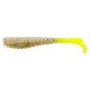 Z Man Swimmin Trout Trick3.5 Fried Chicken 6pk - Z-Man-Fishing