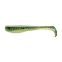 Z Man Swimmin Trout Trick3.5 Green Lantern 6pk - Z-Man-Fishing