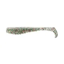 Z Man Swimmin Trout Trick3.5 Festivus 9pk - Z-Man-Fishing
