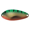 Acme Little Cleo 2/5 oz Metallic Perch - Acme-Tackle-Co