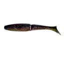 Gambler Little EZ Florida Five-O 9pk - Gambler-Lures