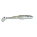 Gambler Little EZ Phantom 9pk - Gambler-Lures