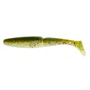 Gambler Little EZ Copperfield 9pk - Gambler-Lures