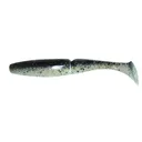 Gambler Little EZ New Shad 9pk - Gambler-Lures