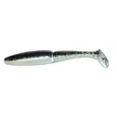 Gambler Little EZ Tennessee Shad 9pk - Gambler-Lures