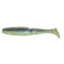 Gambler Little EZ Tennessee Retriever 9pk - Gambler-Lures