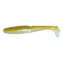 Gambler Little EZ Hamonds Herring 9pk - Gambler-Lures