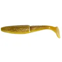 Gambler EZ Swimmer June Bug 7pk - Gambler-Lures