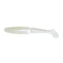 Gambler EZ Swimmer White Lightening 7pk - Gambler-Lures