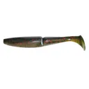 Gambler EZ Swimmer Florida Five-O 7pk - Gambler-Lures