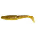 Gambler EZ Swimmer Forty Niner 7pk - Gambler-Lures