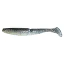 Gambler EZ Swimmer New Shad 7pk - Gambler-Lures