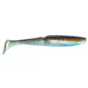 Gambler EZ Swimmer Ice Breaker 7pk - Gambler-Lures