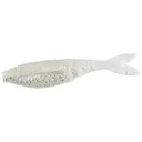 Yamamoto 4'' Zako Sight Flash 6pk - Gary-Yamamoto-Lures