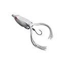 Lake Fork Frog Tail Hook 2/0 2pk - Lake-Fork-Trophy-Lures