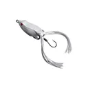 Lake Fork Frog Tail Hook 4/0 2pk - Lake-Fork-Trophy-Lures