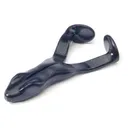 Stanley 3'' Baby Ribbit Frog Black 6pk - Stanley-Baits