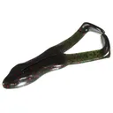 Stanley Ribbit Frog California 420 5pk - Stanley-Baits