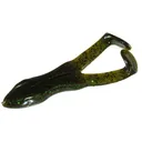 Stanley Ribbit Frog River 5pk - Stanley-Baits