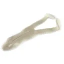 Stanley Ribbit Frog White 5pk - Stanley-Baits