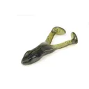 Stanley Ribbit Frog Watermelon Seed 5pk - Stanley-Baits