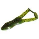 Stanley Ribbit Frog Watermelon Seed-Red Fl 5pk - Stanley-Baits