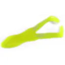 Stanley Ribbit Frog Lilly Pad 5pk - Stanley-Baits