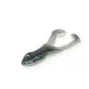 Stanley Ribbit Frog Smokin' Shad 5pk - Stanley-Baits