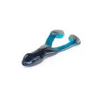 Stanley Ribbit Frog Black/Blue 5pk - Stanley-Baits
