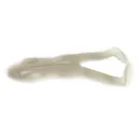Stanley Bull Ribbit White 3pk - Stanley-Baits