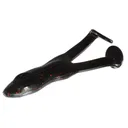 Stanley Bull Ribbit Black 3pk - Stanley-Baits