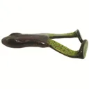 Stanley Bull Ribbit Watermelon Seed Red Fl 3pk - Stanley-Baits