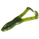 Stanley Bull Ribbit Watermelon Red Pearl 3pk - Stanley-Baits