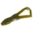 Stanley Bull Ribbit Green Pumpkin Red Pearl 3pk - Stanley-Baits