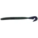 Gambler 7'' Burner Worm June Bug 5pk - Gambler-Lures