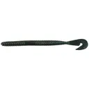 Gambler 7'' Burner Worm Gold Rush 5pk - Gambler-Lures