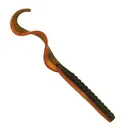 Culprit 7'' Fat Max Crawdad 10pk - Culprit-Lures