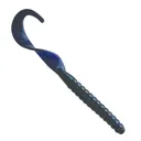 Culprit 7'' Fat Max Junebug 10pk - Culprit-Lures