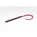 Zoom Mag Ol Monster 12'' Plum 5pk - Zoom-Baits