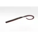 Zoom Mag Ol Monster 12'' Red Shad 5pk - Zoom-Baits