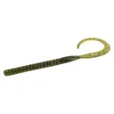 Zoom Mag Ol Monster 12'' Watermelon Red 5pk - Zoom-Baits