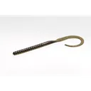 Zoom Mag Ol Monster 12'' California 420 5pk - Zoom-Baits