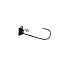 Buckeye Spot Rmvr Pro Model Black 1/4 oz - Buckeye-Lures