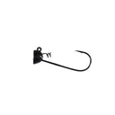 Buckeye Spot Rmvr Pro Model Black 3/16 oz - Buckeye-Lures