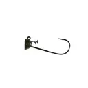 Buckeye Spot Rmvr Pro Model Green Pumpkin 3/16 oz - Buckeye-Lures